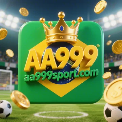 AA999